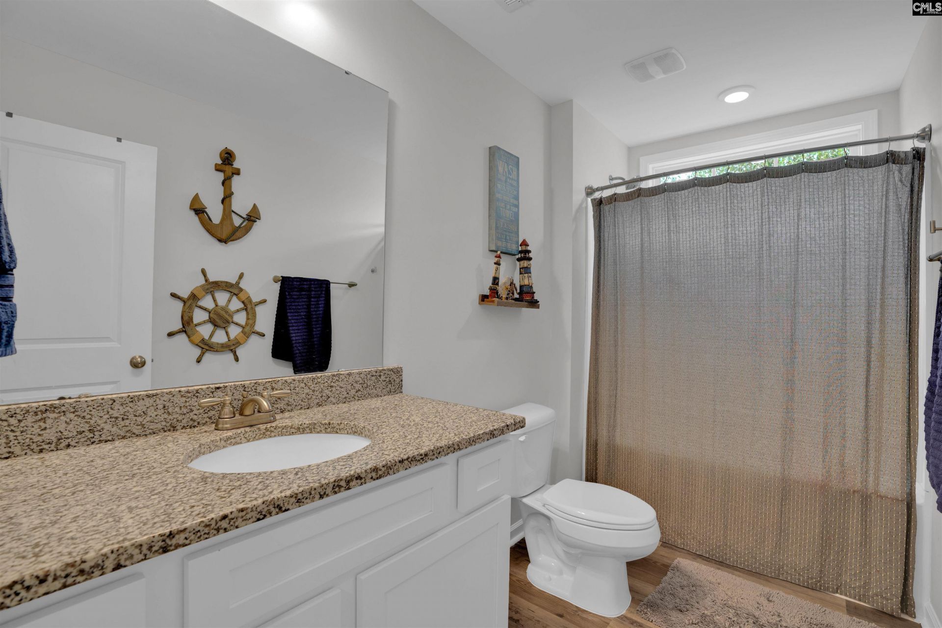 114 Ashley Hall Road Photo 24