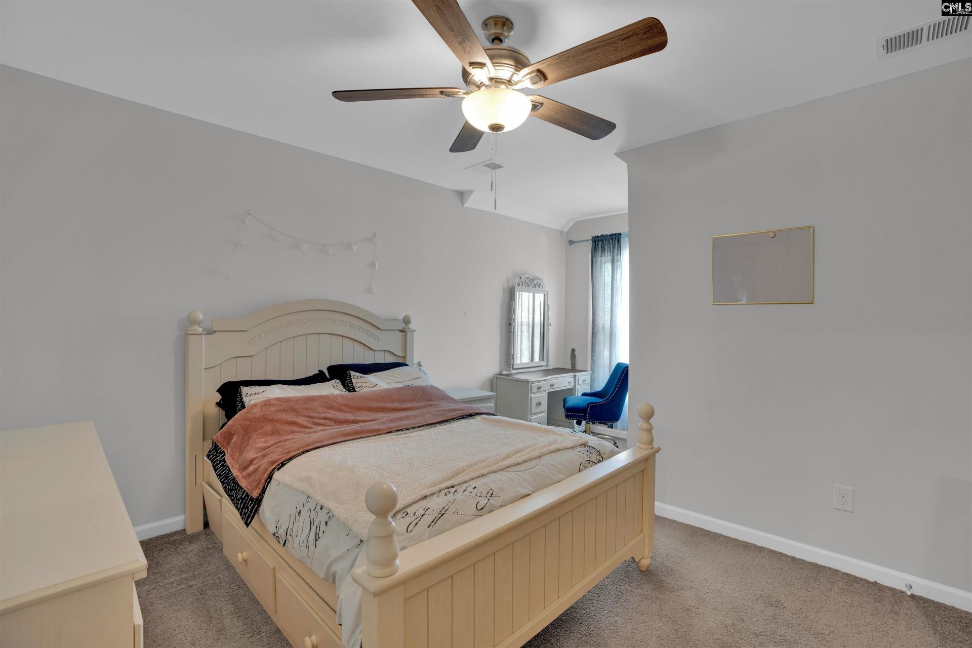 114 Ashley Hall Road Photo 25