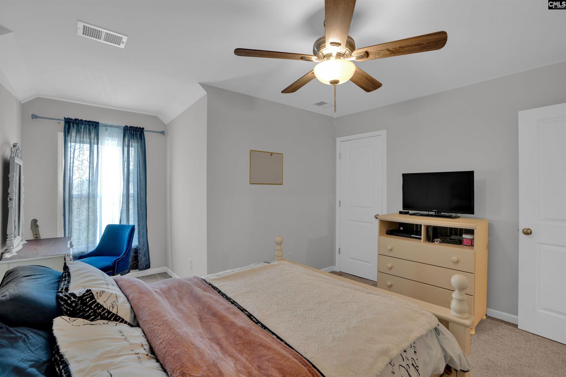 114 Ashley Hall Road Photo 26