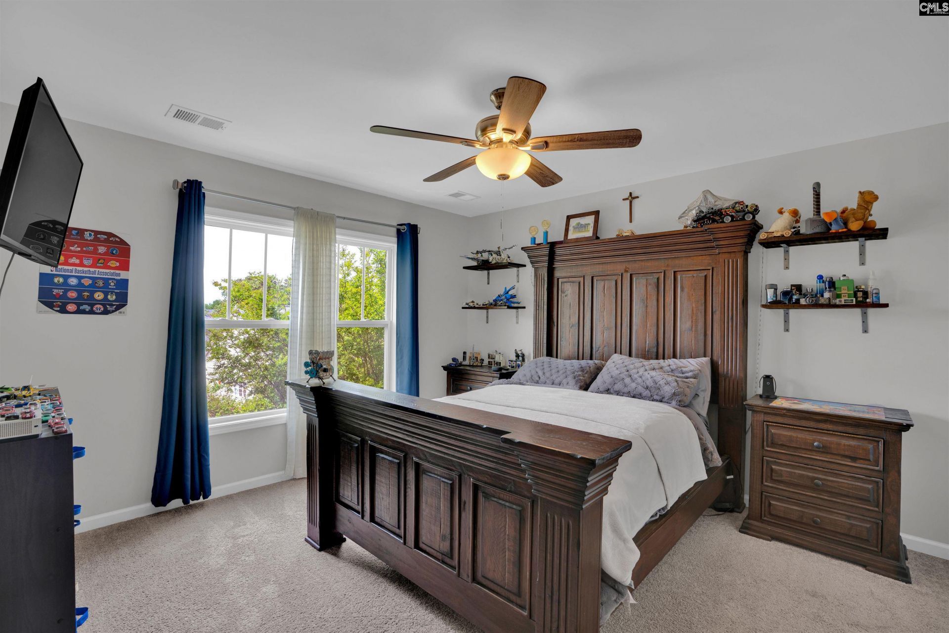 114 Ashley Hall Road Photo 27