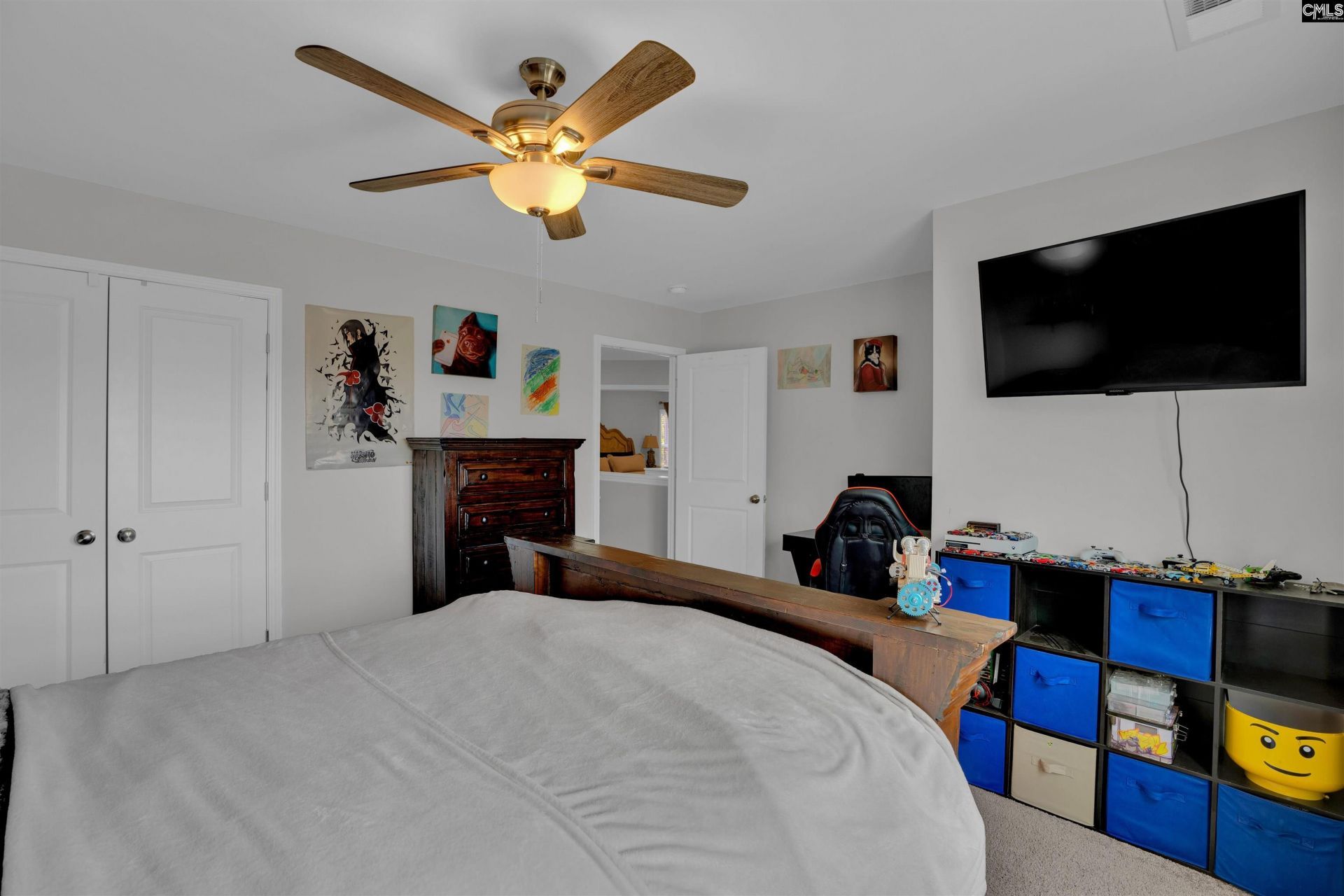 114 Ashley Hall Road Photo 28