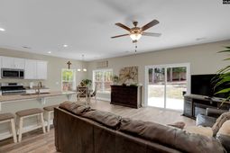 114 Ashley Hall Road photo 4