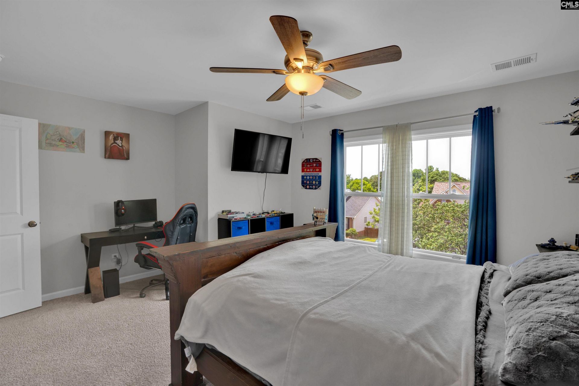 114 Ashley Hall Road Photo 29
