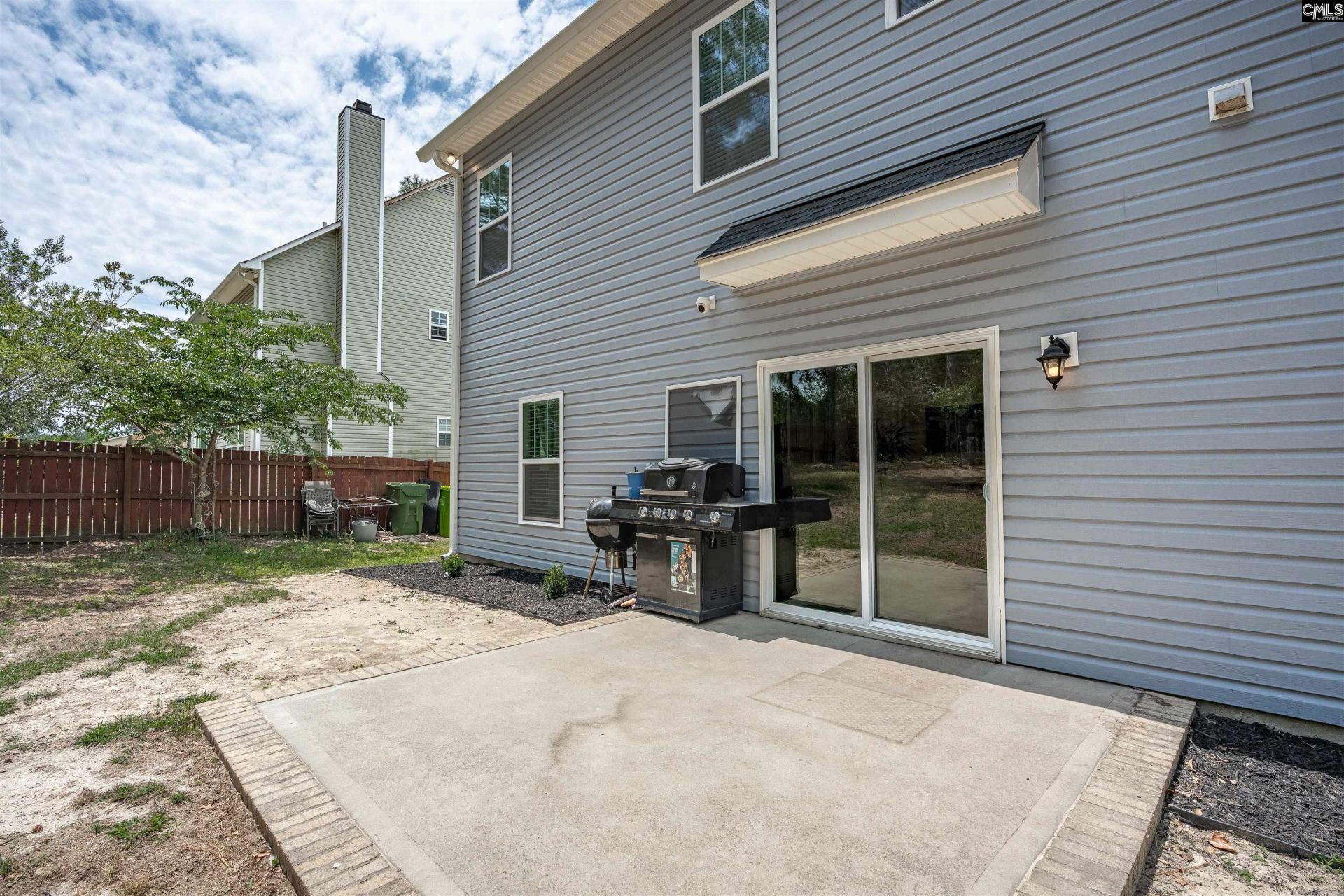 114 Ashley Hall Road Photo 30