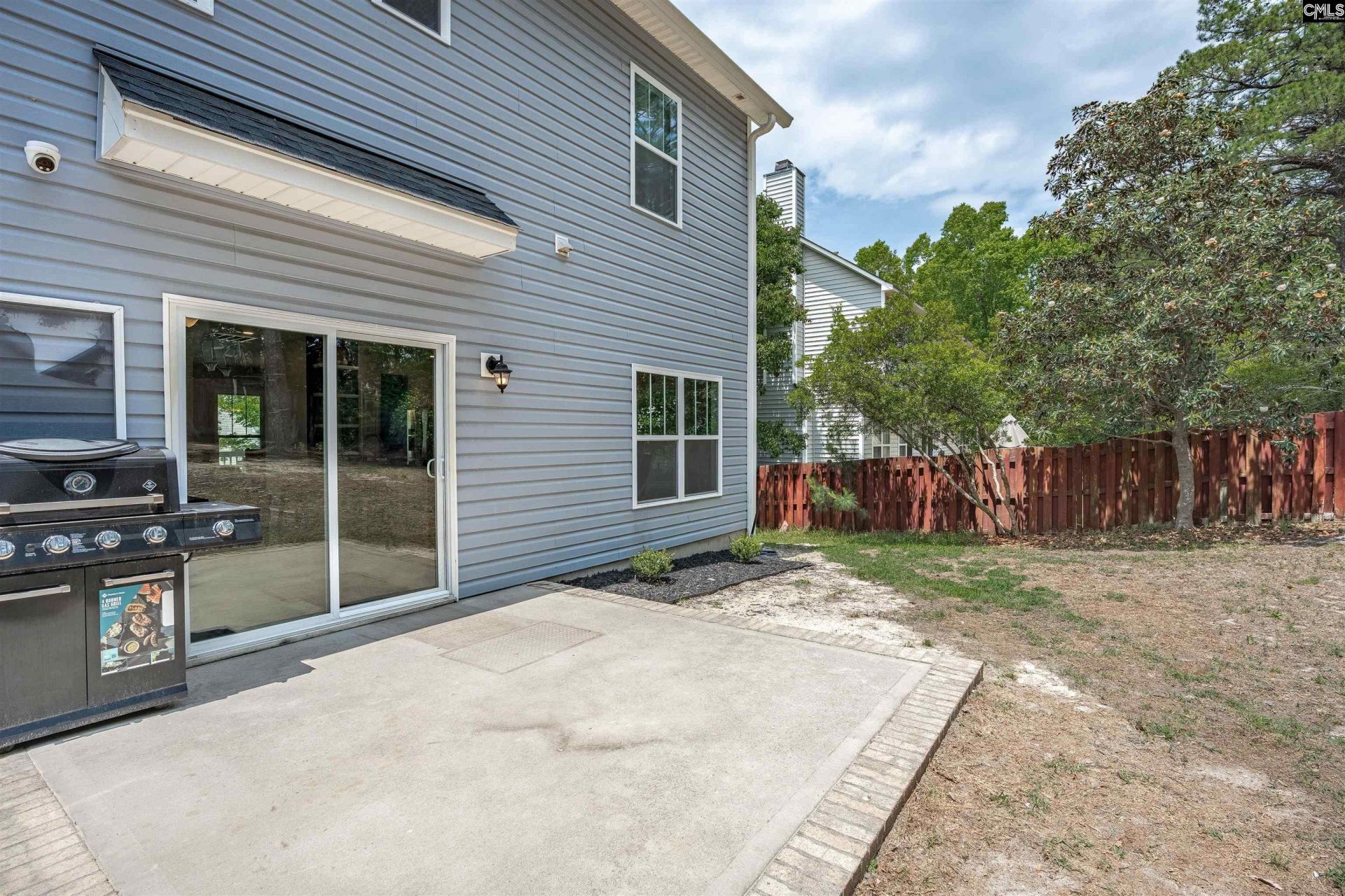 114 Ashley Hall Road Photo 31