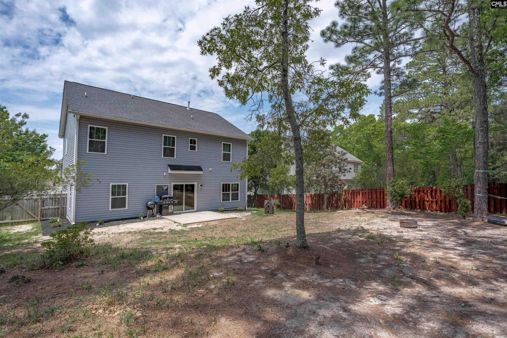 114 Ashley Hall Road Photo 32