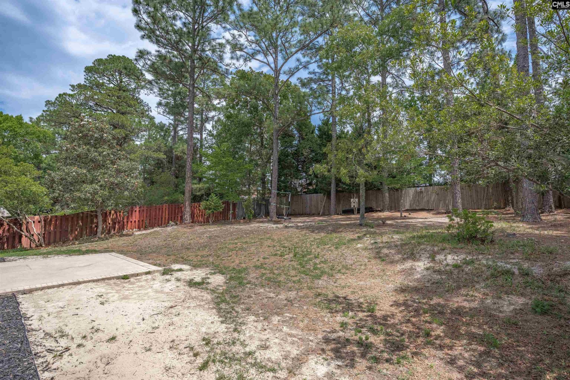 114 Ashley Hall Road Photo 33