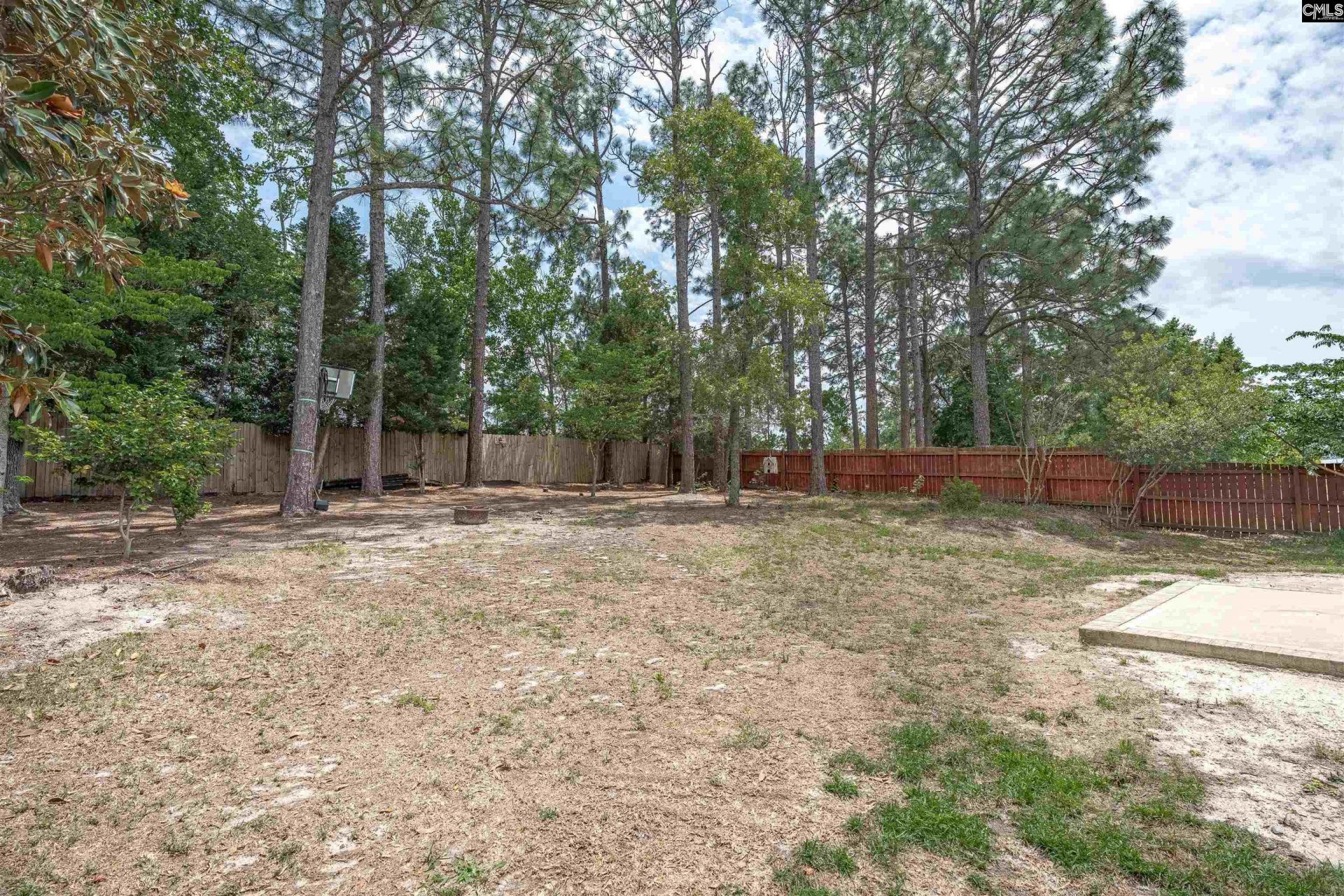 114 Ashley Hall Road Photo 34