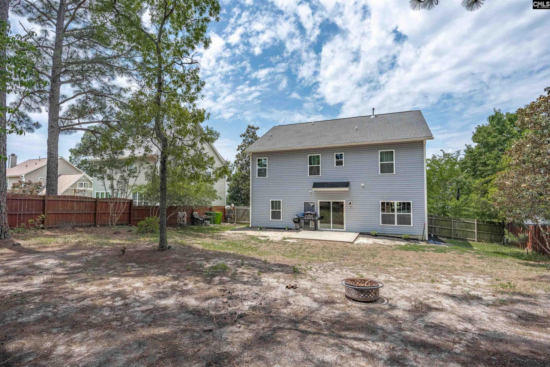 114 Ashley Hall Road Photo 35