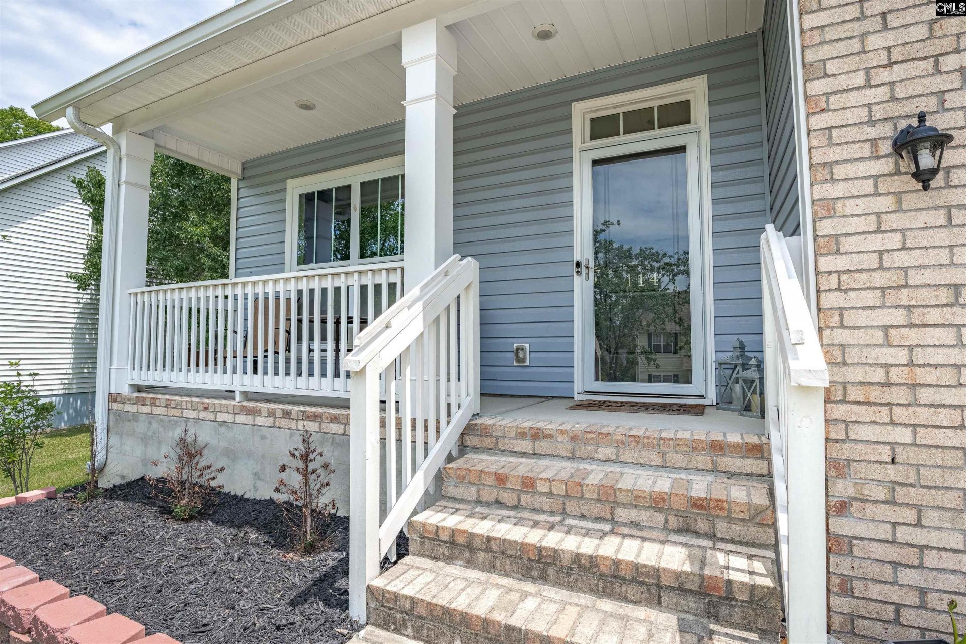 114 Ashley Hall Road Photo 37