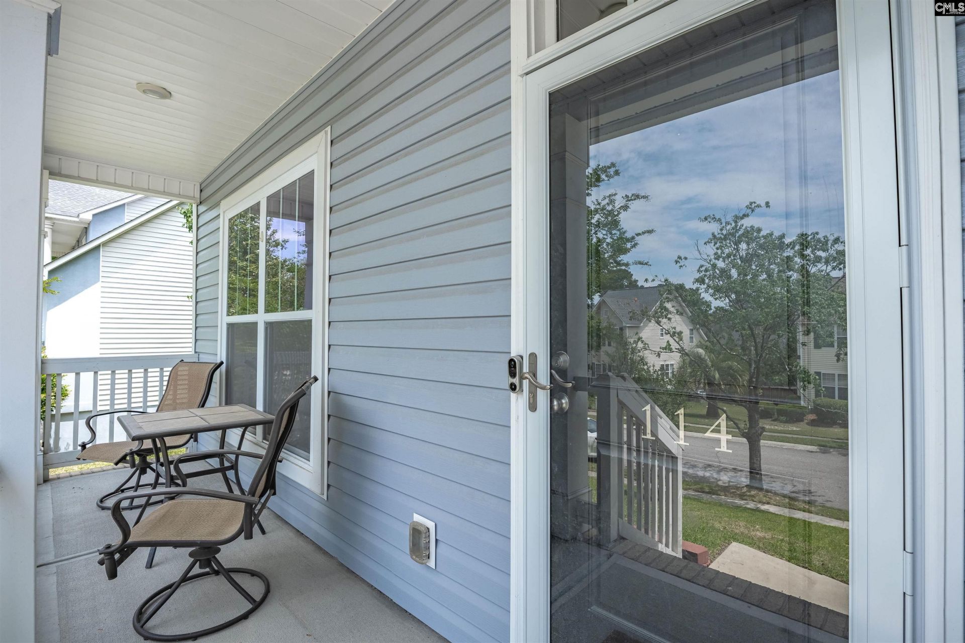 114 Ashley Hall Road Photo 38