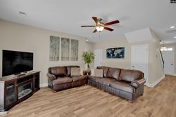 114 Ashley Hall Road photo 4