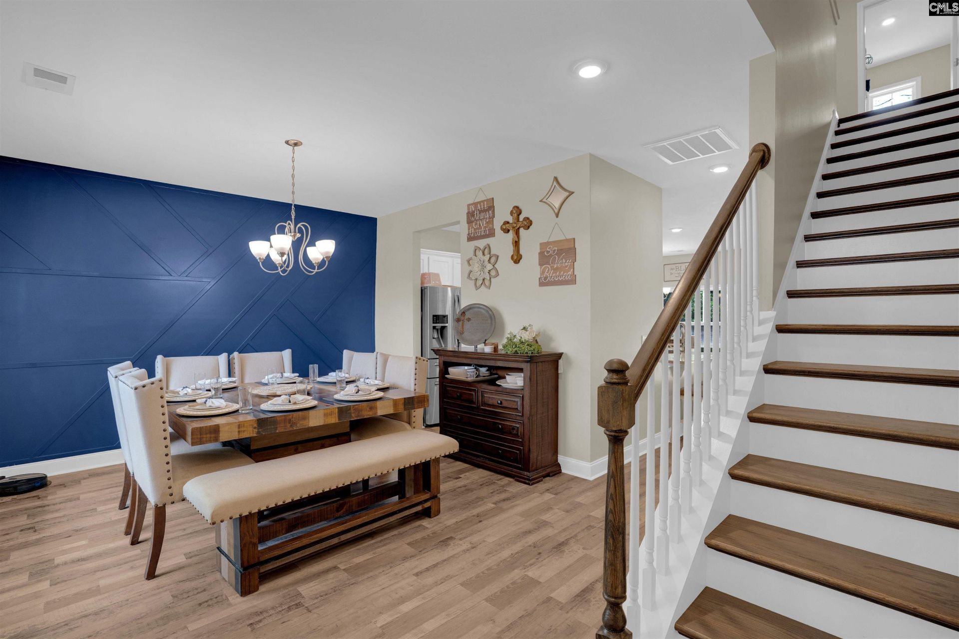 114 Ashley Hall Road Photo 39