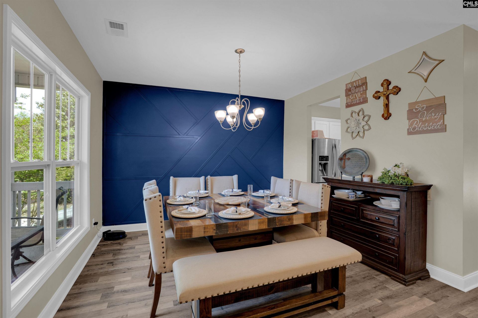 114 Ashley Hall Road Photo 40