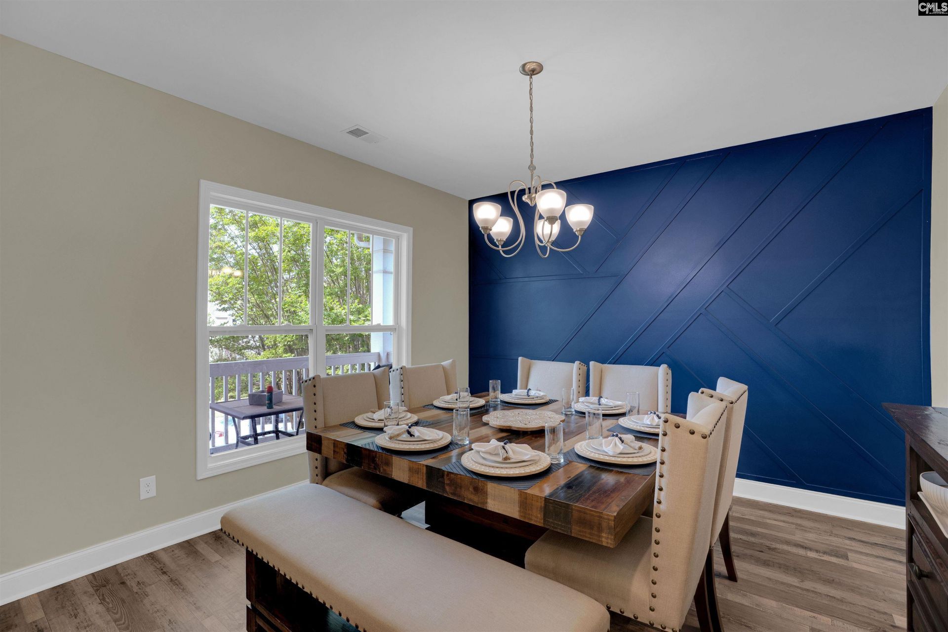 114 Ashley Hall Road Photo 41