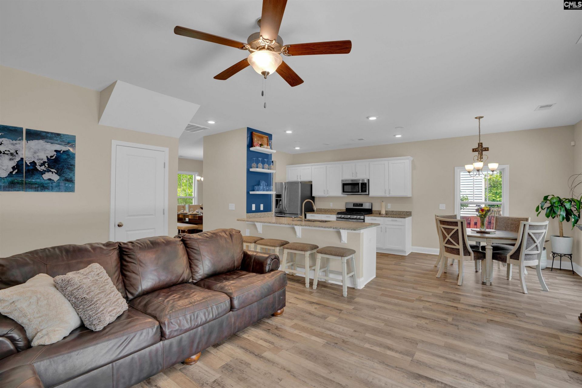 114 Ashley Hall Road Photo 4