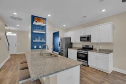 114 Ashley Hall Road photo 4