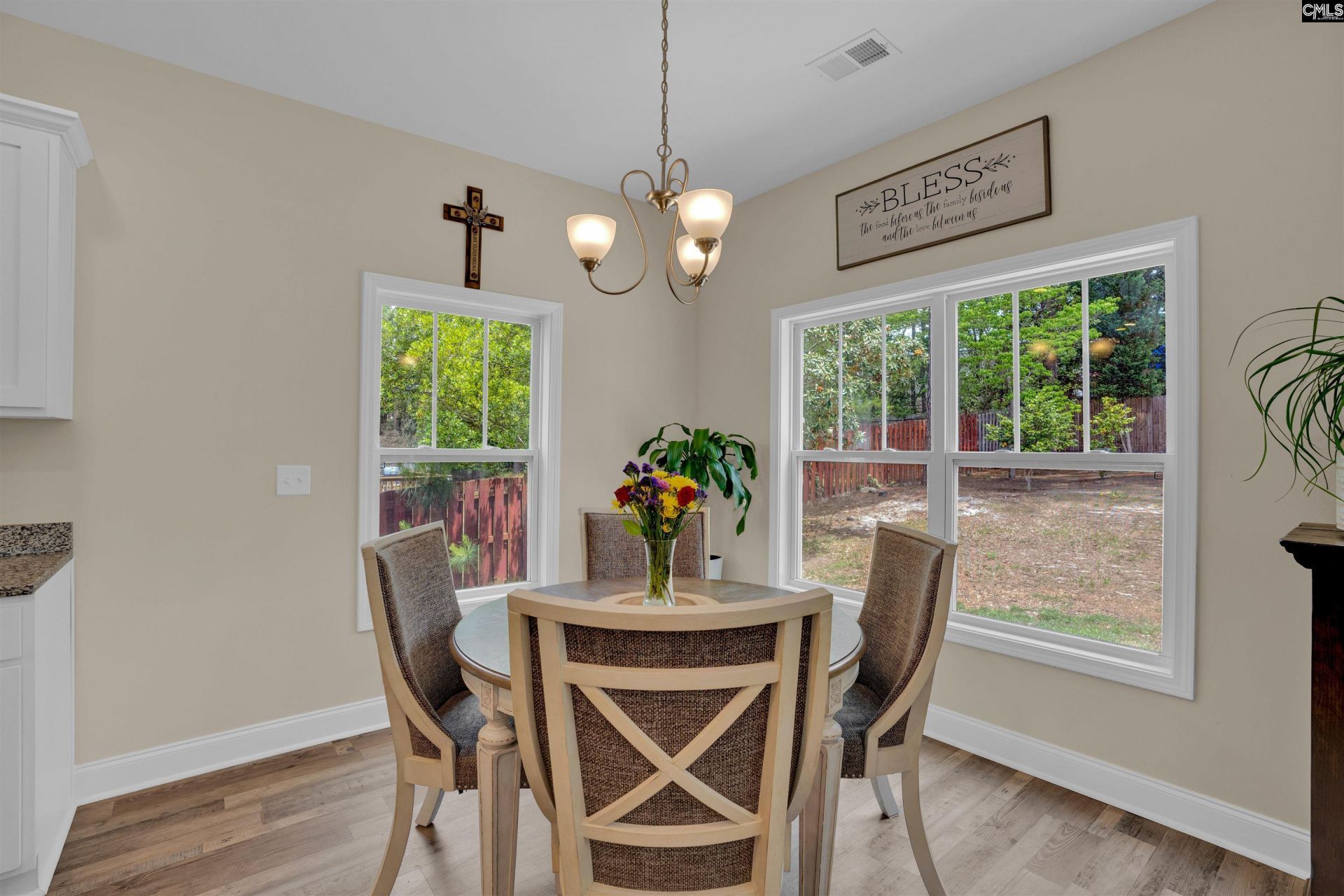 114 Ashley Hall Road Photo 5