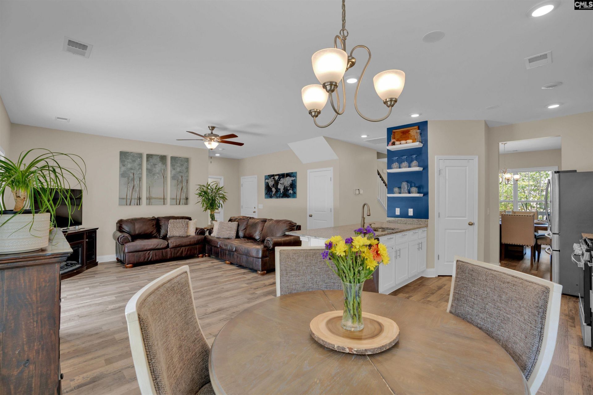 114 Ashley Hall Road Photo 6