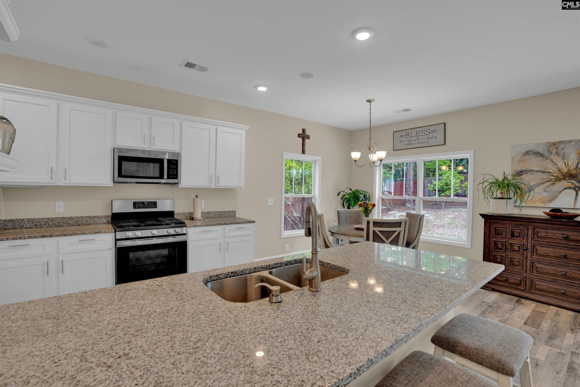 114 Ashley Hall Road Photo 8