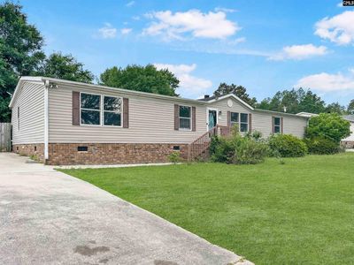 132 Heather Ridge Drive , Gaston, SC 29053