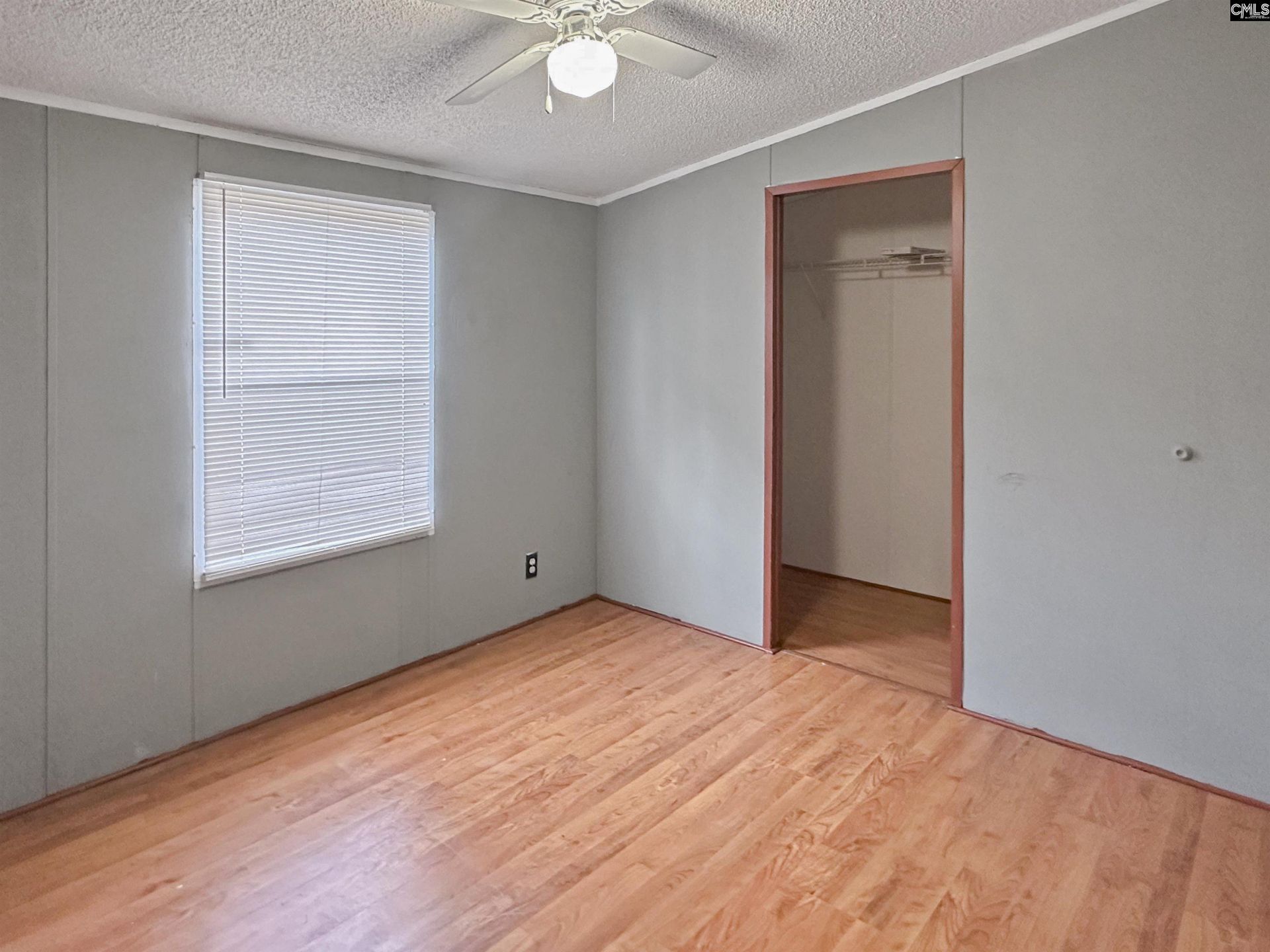 132 Heather Ridge Drive  Photo 10