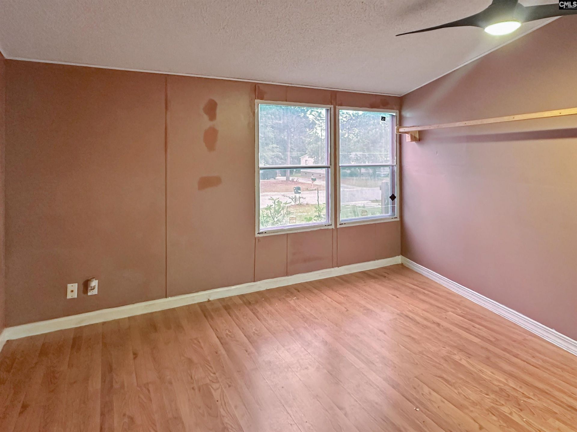 132 Heather Ridge Drive  Photo 11