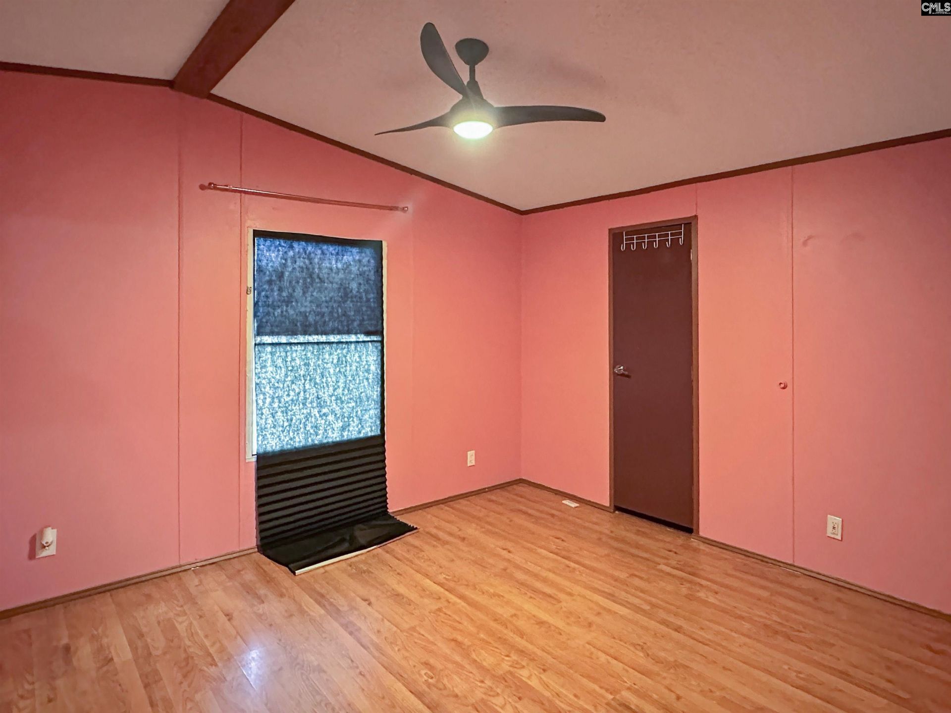132 Heather Ridge Drive  Photo 12
