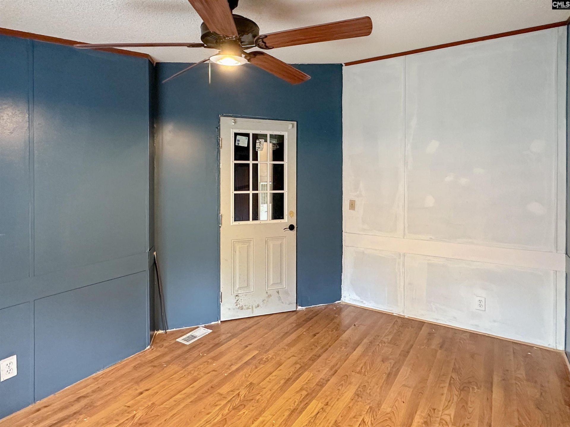 132 Heather Ridge Drive  Photo 13
