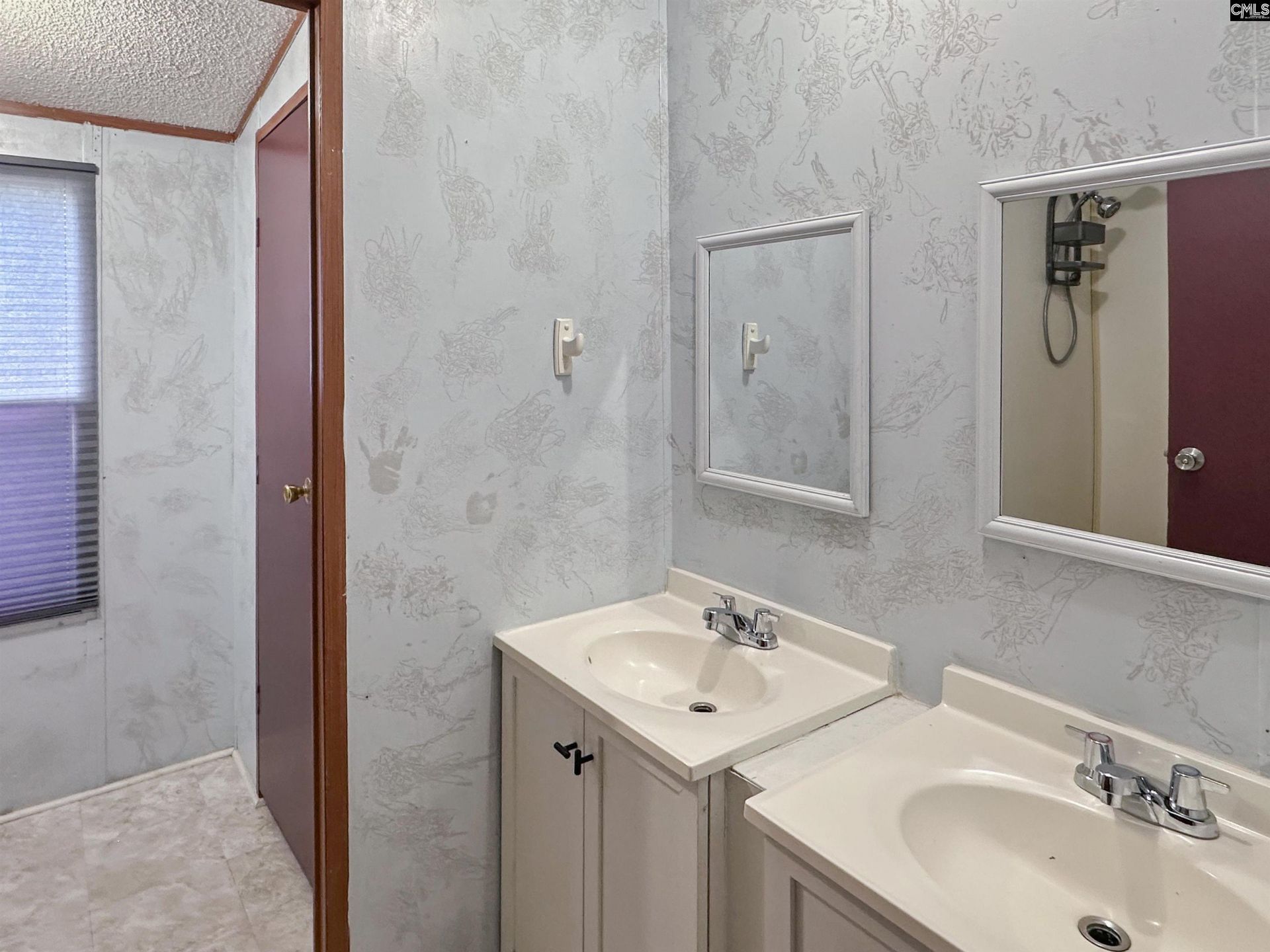 132 Heather Ridge Drive  Photo 14