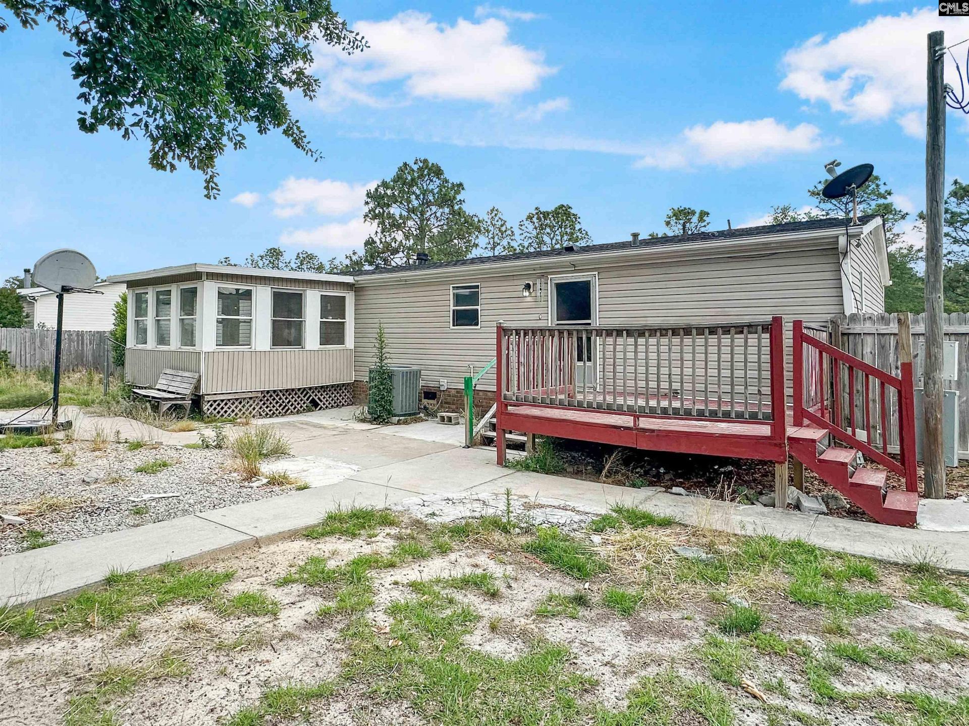 132 Heather Ridge Drive  Photo 15