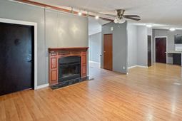 132 Heather Ridge Drive  photo 4