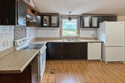 132 Heather Ridge Drive  photo 4