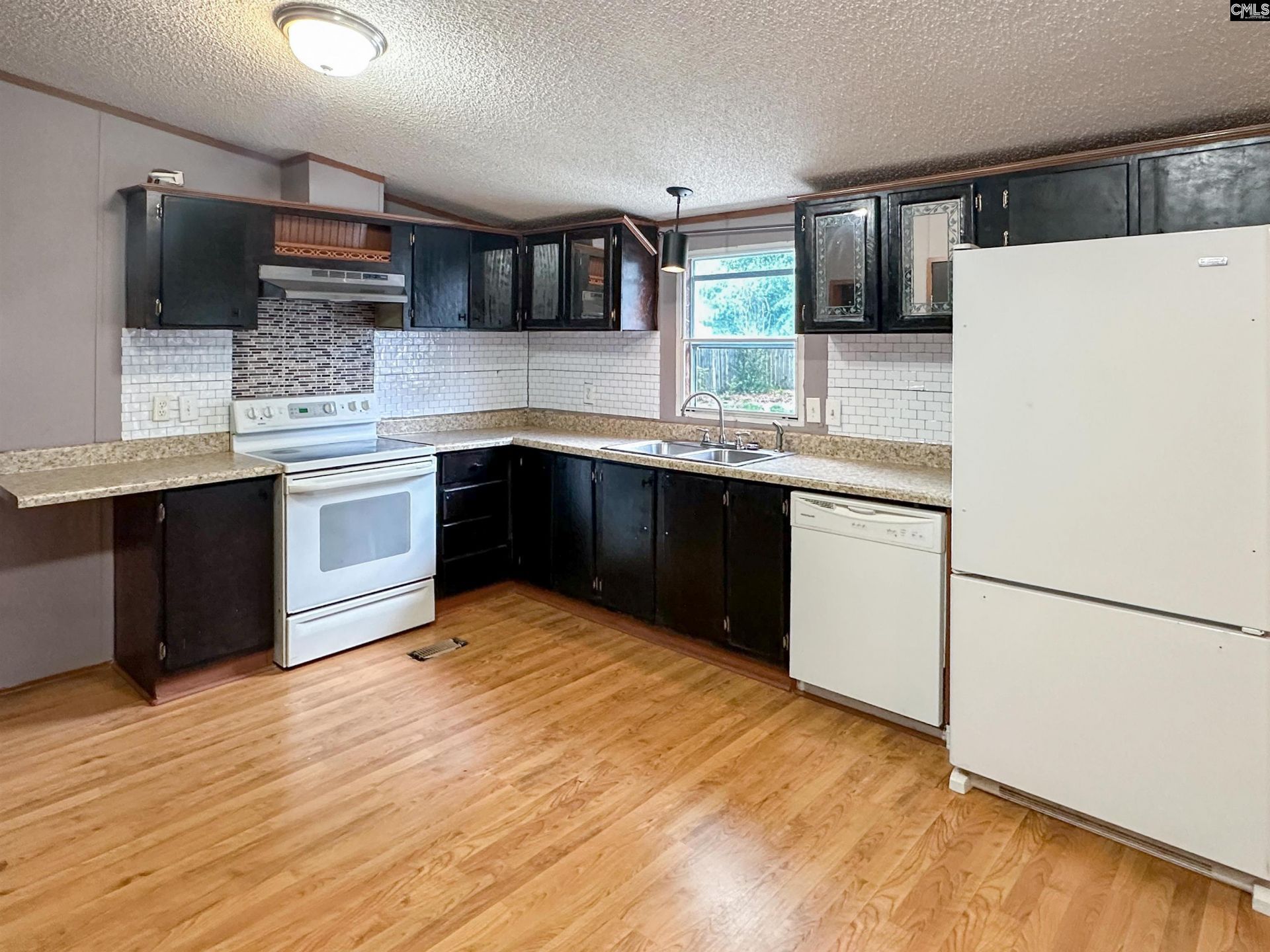 132 Heather Ridge Drive  Photo 4