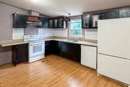132 Heather Ridge Drive  photo 4