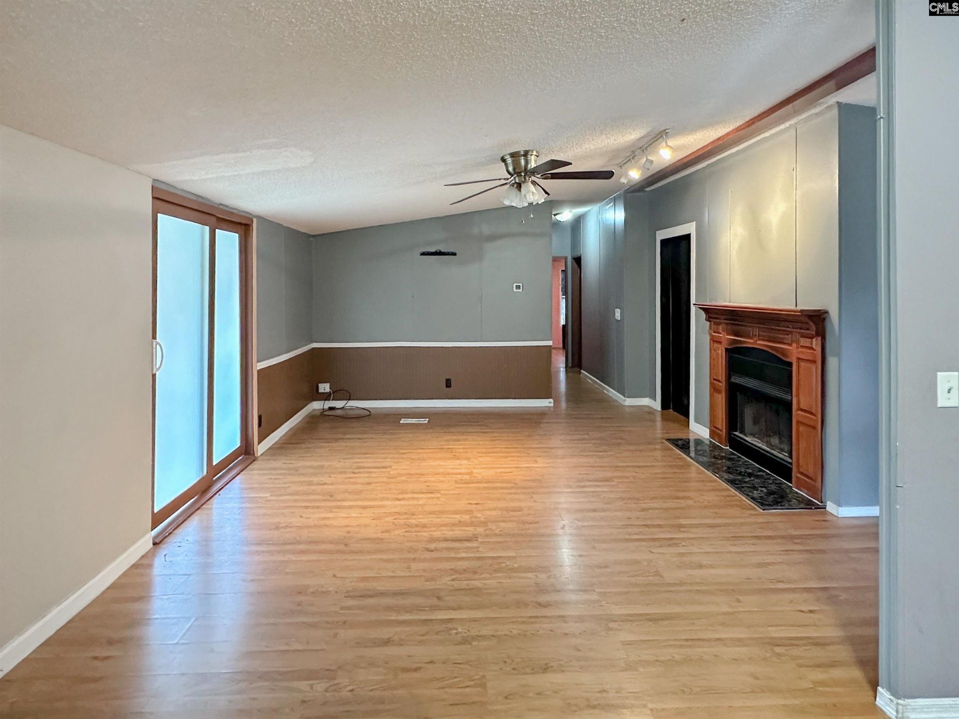 132 Heather Ridge Drive  Photo 5