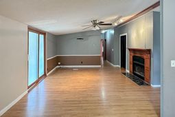 132 Heather Ridge Drive  photo 4