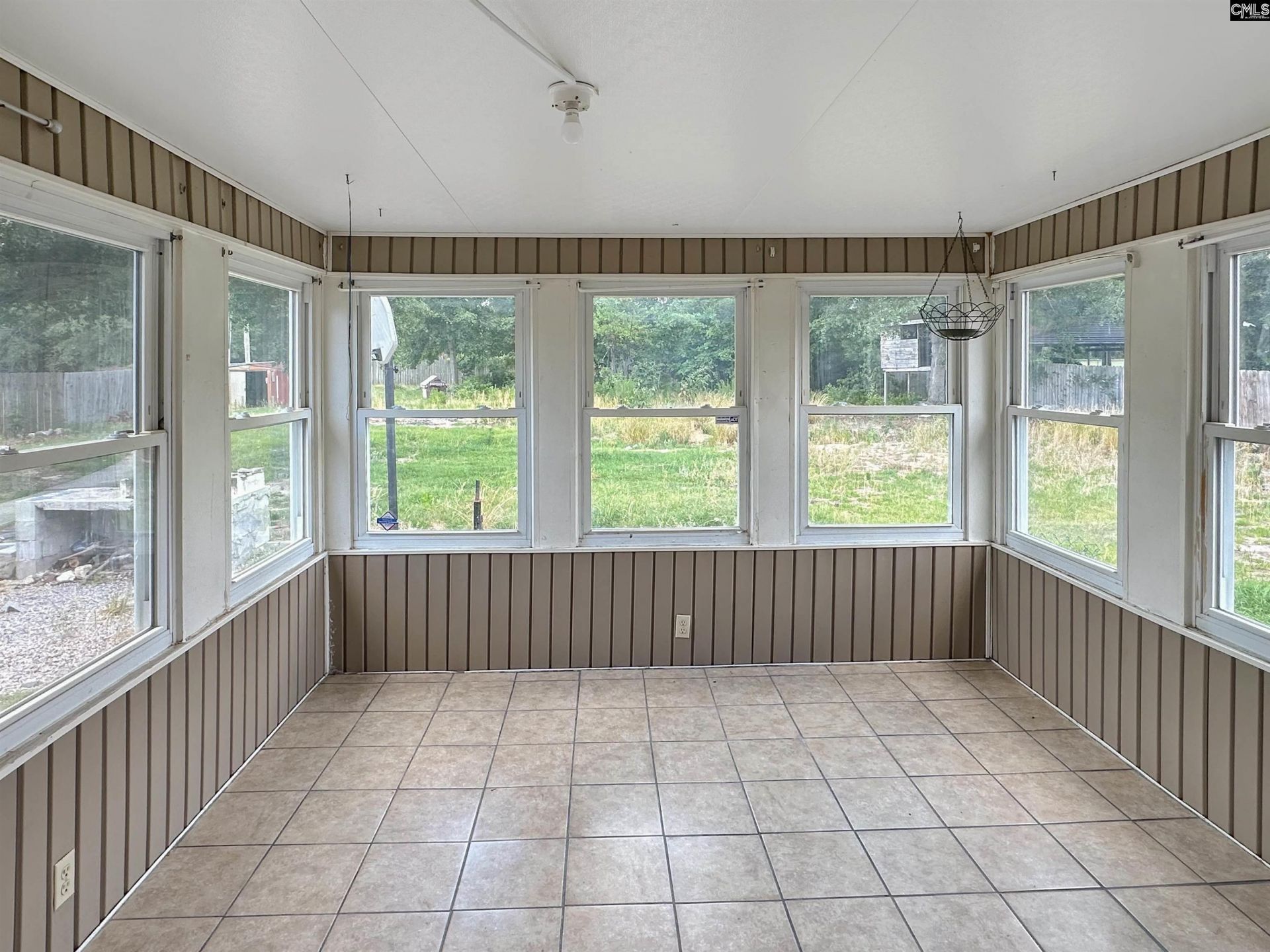 132 Heather Ridge Drive  Photo 6