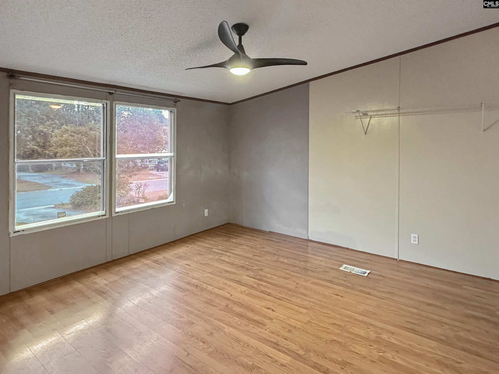 132 Heather Ridge Drive  Photo 7