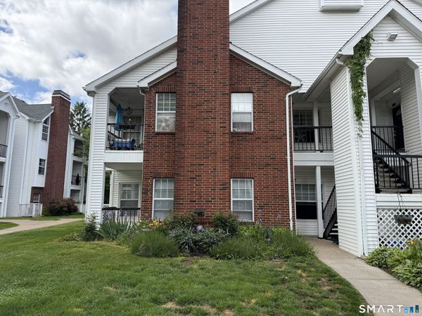31 High, Unit 9102, East Hartford, CT 06118