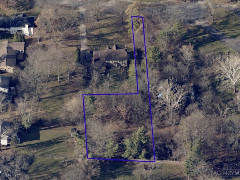 10420 Grandoaks Lane, Montgomery, OH 45242 Photo 12