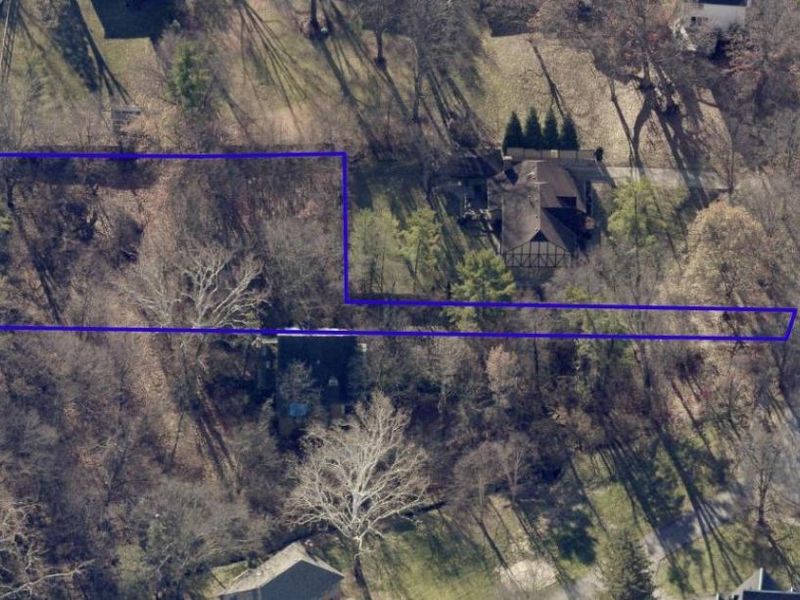 10420 Grandoaks Lane, Montgomery, OH 45242 Photo 13