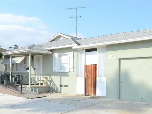 4139 Saint George, Riverside, CA 92504