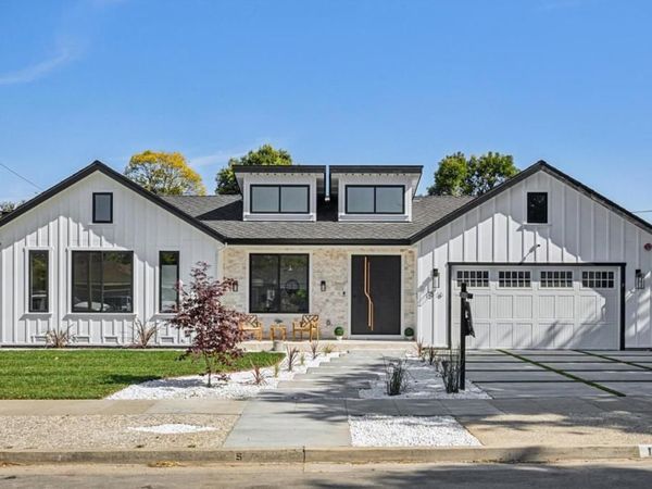 1516 Kiner Avenue, San Jose, CA 95125