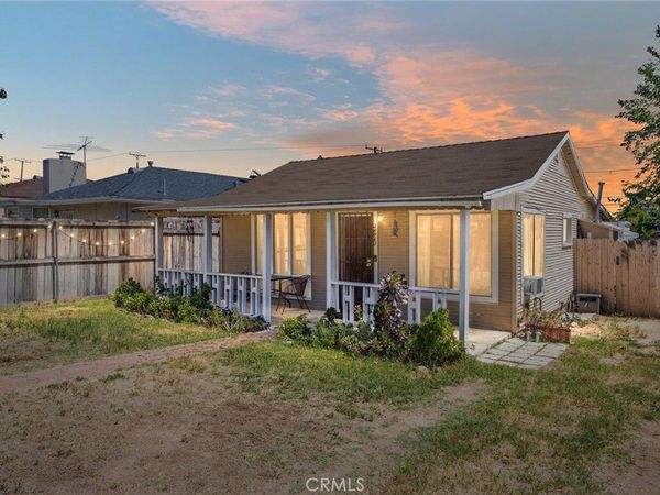 34963 Acacia Avenue, Yucaipa, CA 92399