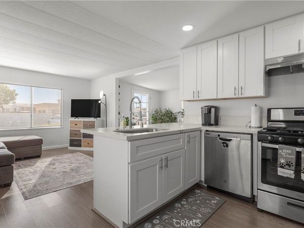 27150 Shadel Road, Unit 122, Menifee, CA 92586