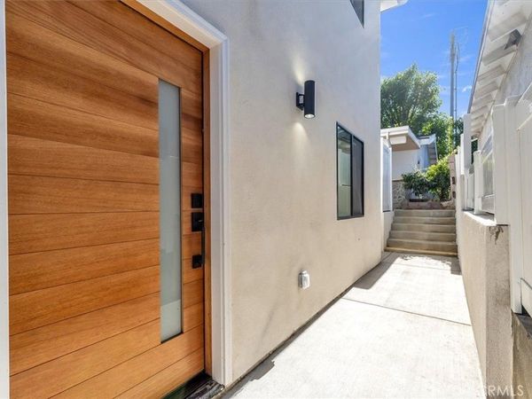 11526 Balboa Blvd, Unit 1/2, Granada Hills, CA 91344