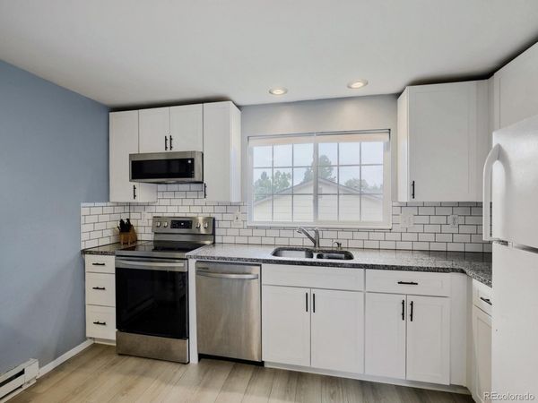 124 W 47th Place, Loveland, CO 80538