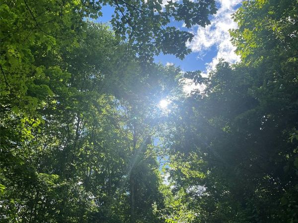 Old Church Road , Putnam Valley, NY 10579