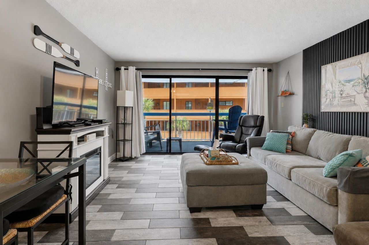 5511 N Ocean Blvd. Photo 10